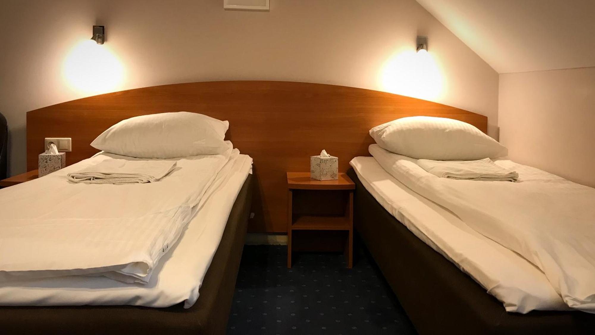 Noclegi Agape Płonia エクステリア 写真