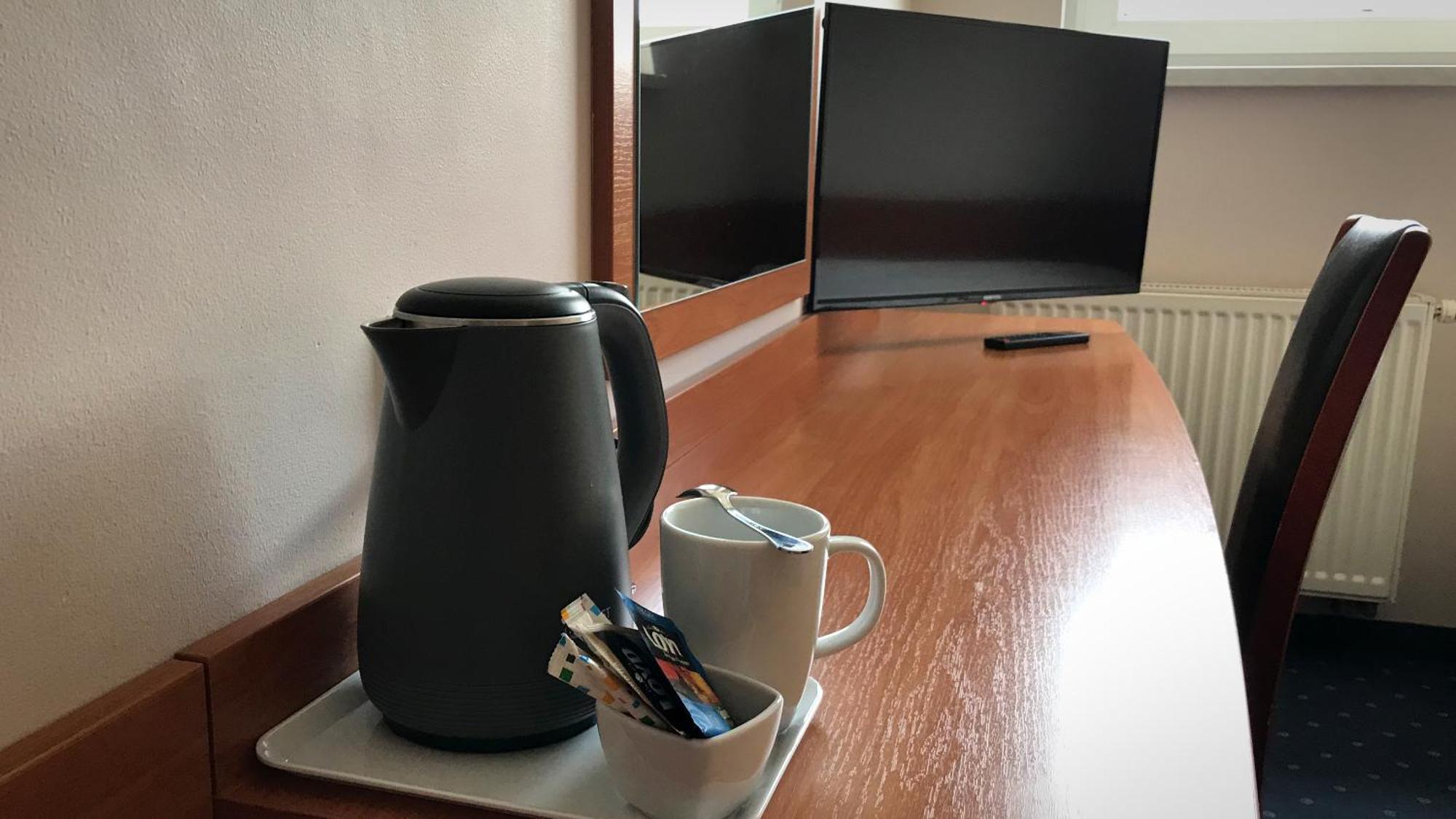 Noclegi Agape Płonia エクステリア 写真