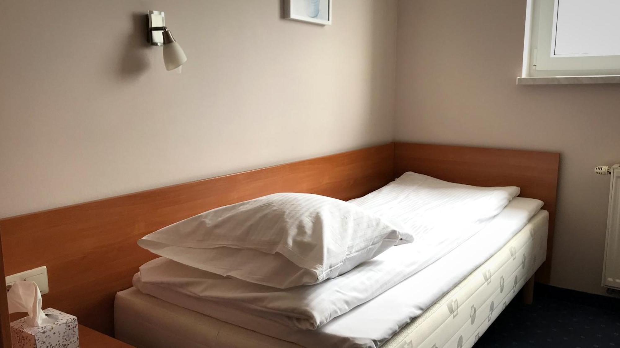 Noclegi Agape Płonia エクステリア 写真