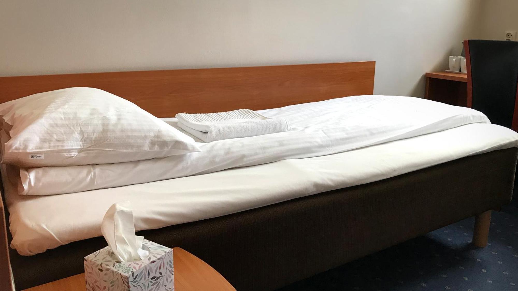 Noclegi Agape Płonia エクステリア 写真