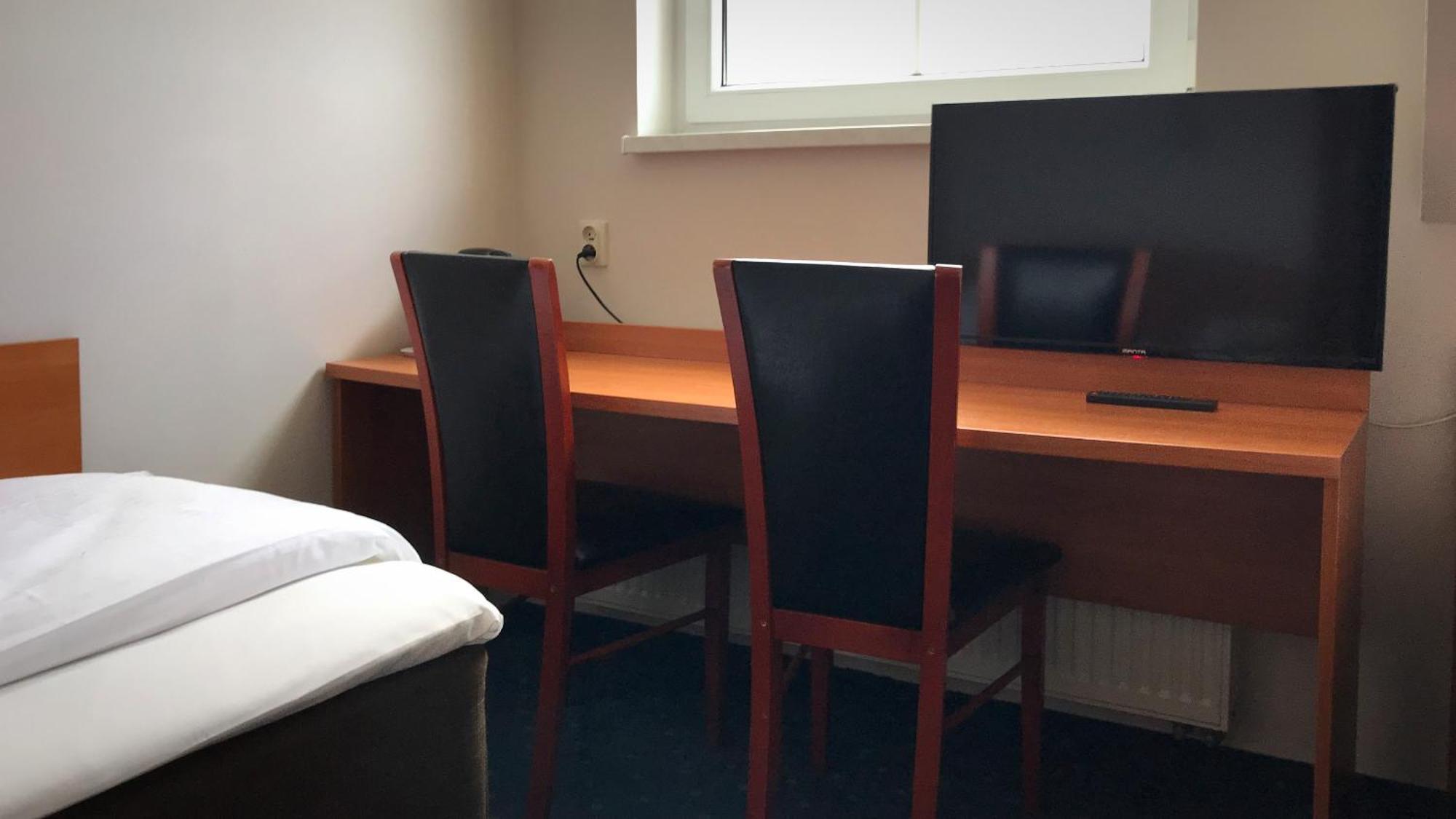 Noclegi Agape Płonia エクステリア 写真